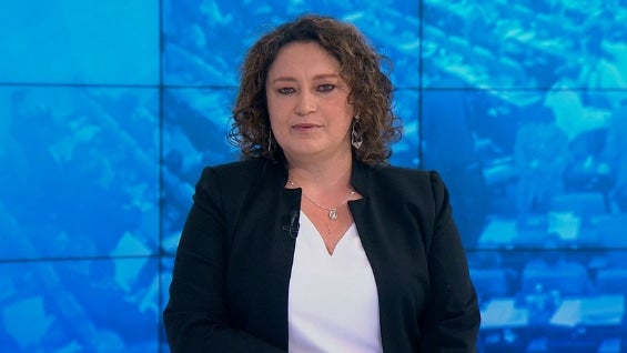 Foto: Angélica Lozano/ NoticiasRCN.com