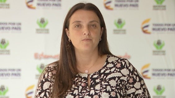 Foto: Karen Abudinen/ NoticiasRCN.com