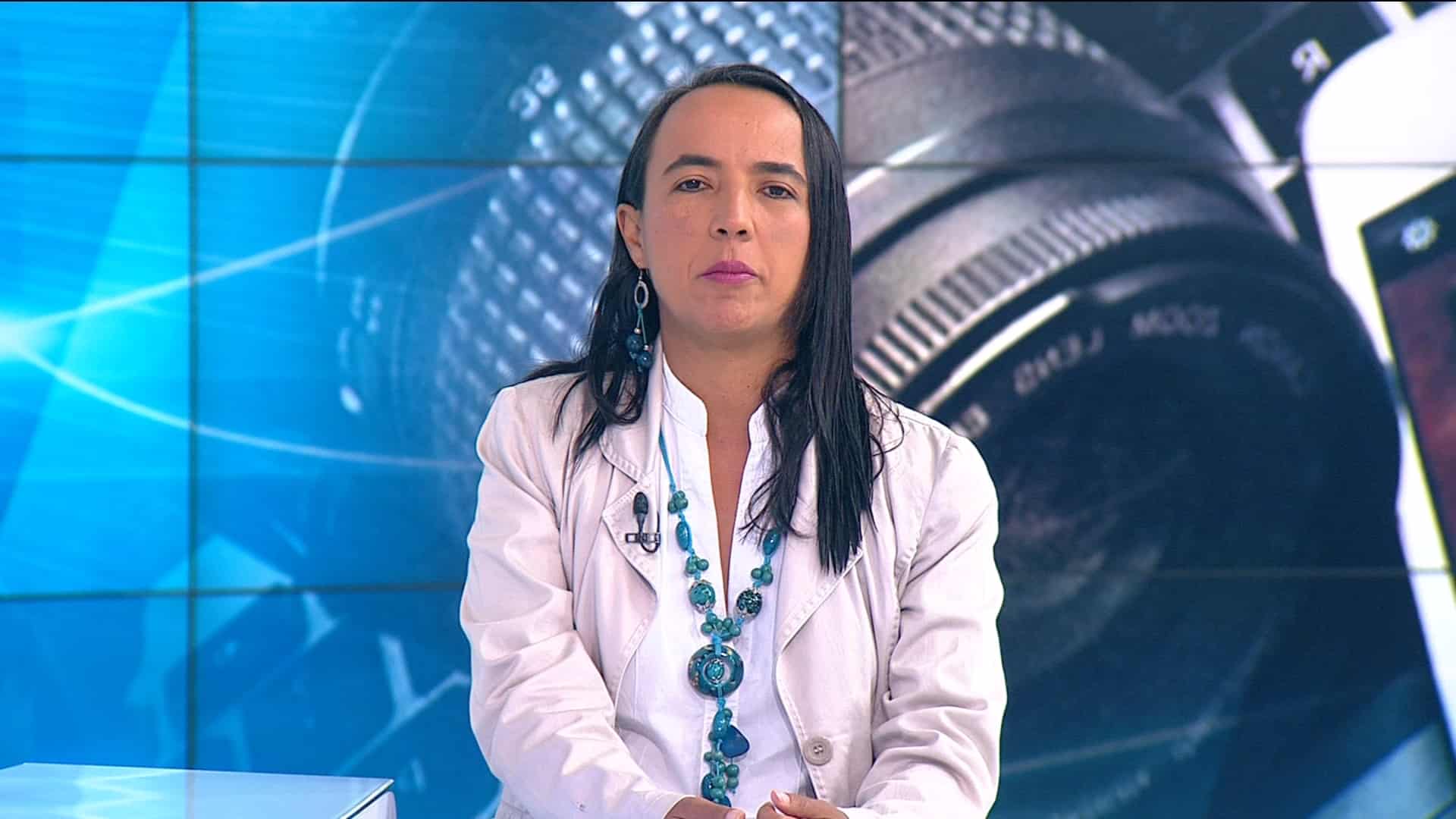 Foto: Fabiola León Posada / NoticiasRCN.com