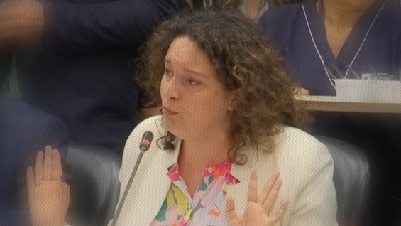 Foto: Angélica Lozano/ NoticiasRCN.com