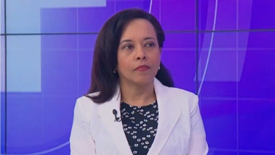 Foto: Dilcia Luján NoticiasRCN.com