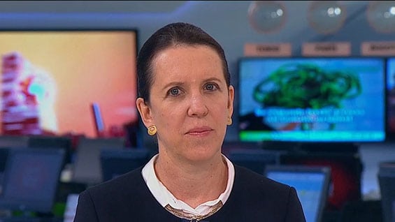 Foto: Carolina Wiesner.