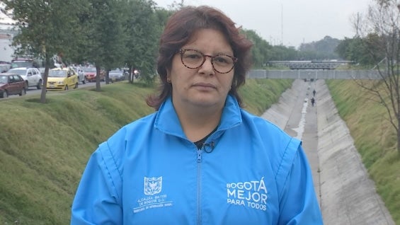 Foto: Miryam Cantor/ NoticiasRCN.com