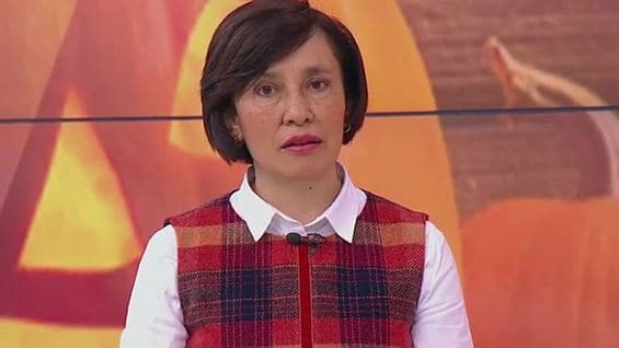 Foto: NoticiasRCN.com