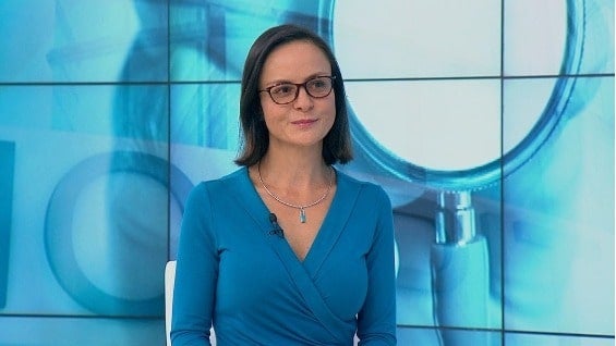 Foto: Adriana Tellez / NoticiasRCN.com