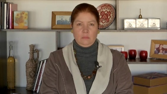 Foto: Alejandra Barrios/ NoticiasRCN.com