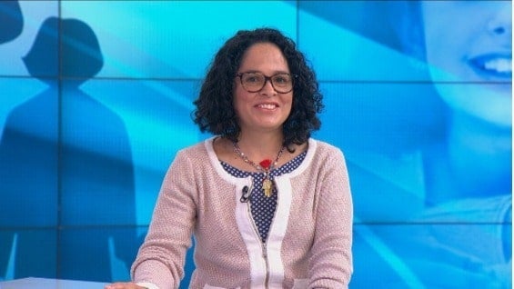 Foto: Alexandra Visbal / NoticiasRCN.com