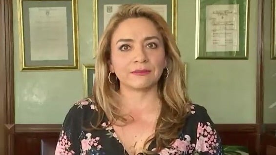 Foto: Devi Puerto/ NoticiasRCN.com