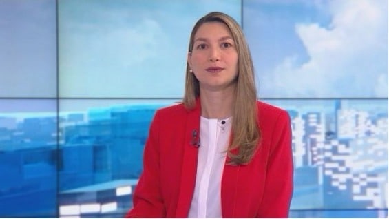 Foto: Ruby Chagui Spath / NoticiasRCN.com