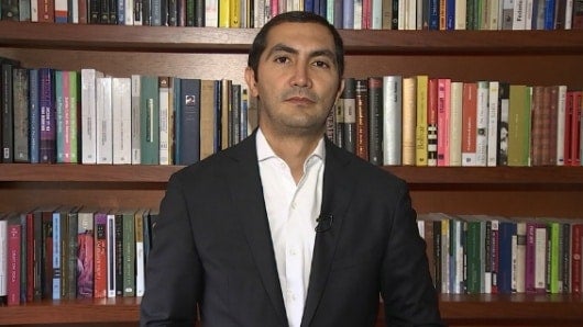 Foto: David Borguil/ NoticiasRCN.com