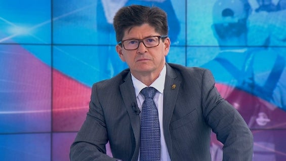 Foto: Carlos Iván Márquez/ NoticiasRCN.com