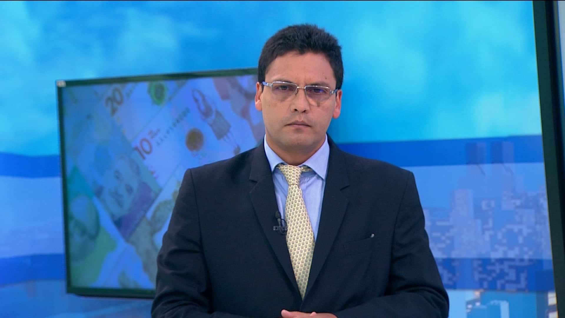 Édgar Jiménez. Foto: NoticiasRCN.com