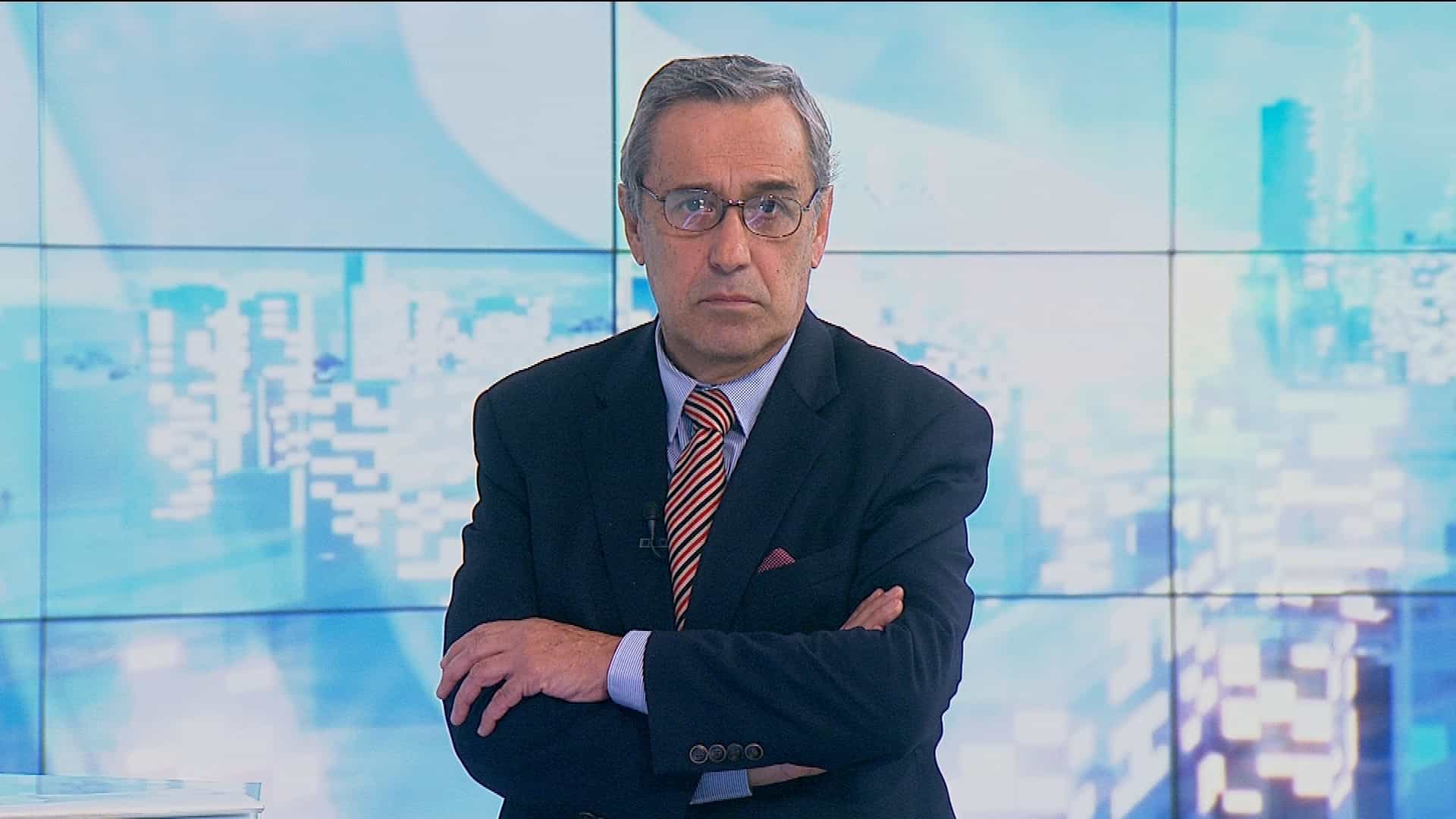 Foto: Jaime Arias NoticiasRCN.com