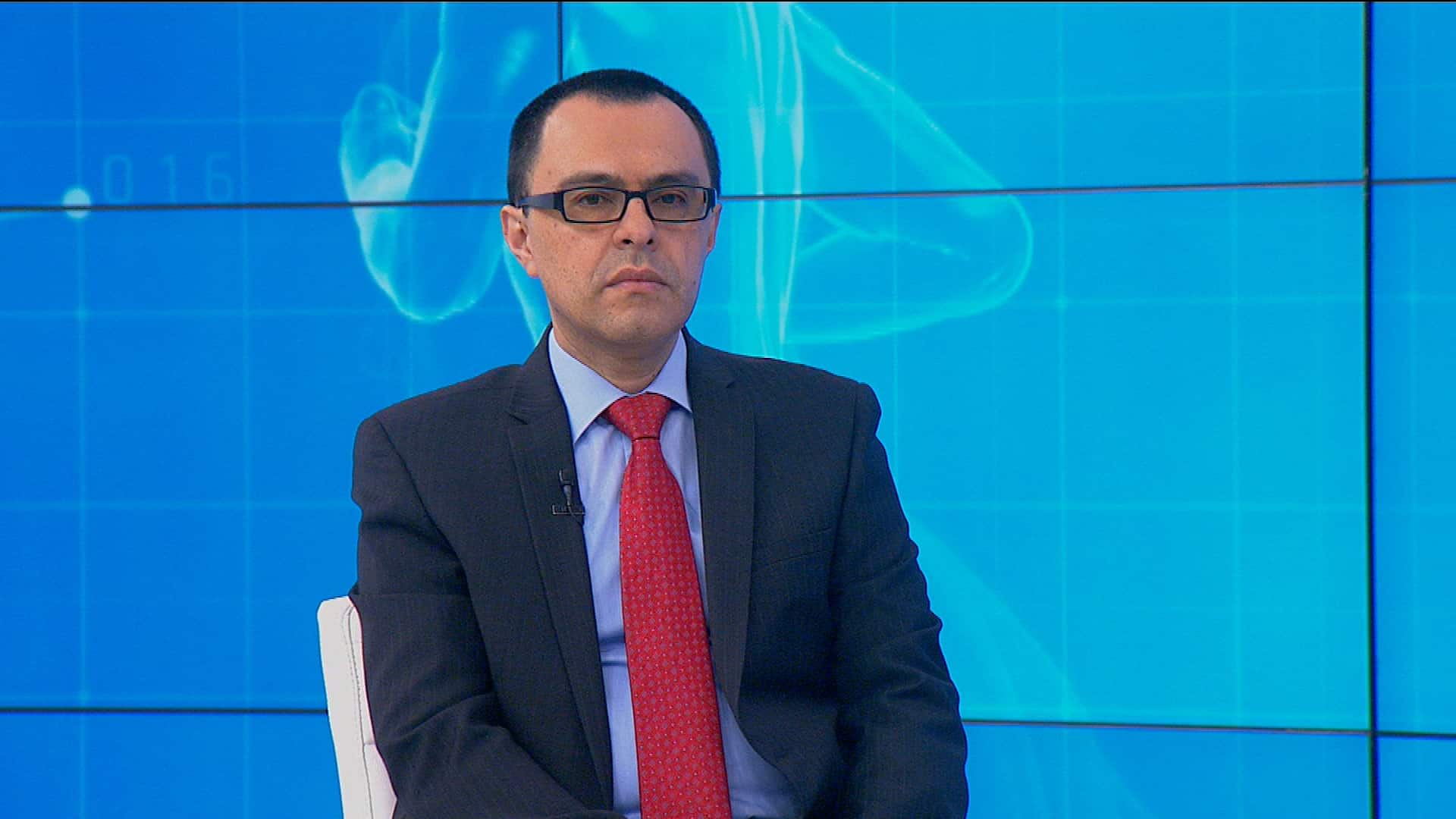 Foto: Juan Carlos Morales, NoticiasRCN.com