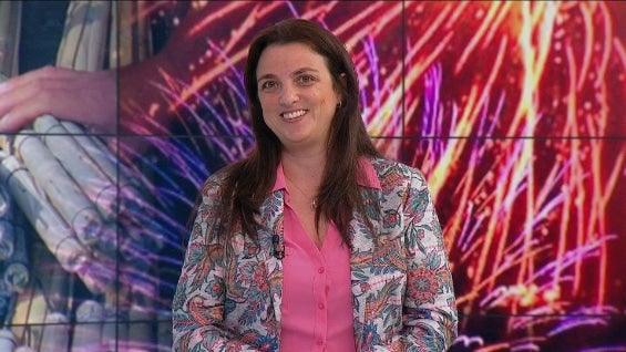 Foto: Karen Abudinen NoticiasRCN.com