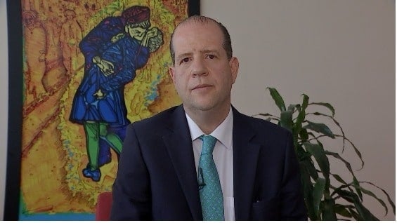 Foto: Fidel Ernesto Sobrino / NoticiasRCN.com