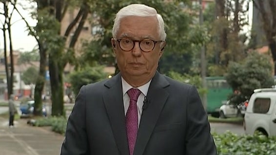 Foto: Jorge Robledo/ NoticiasRCN.com