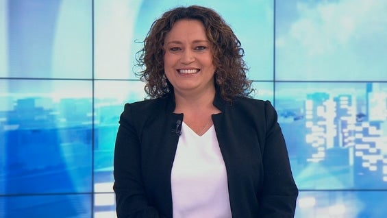 Foto: Angélica Lozano Correa/ NoticiasRCN.com