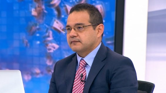 Foto: Francisco Miranda/ NoticiasRCN.com