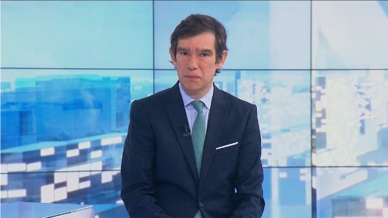 Foto: Francisco Reyes NoticiasRCN.com