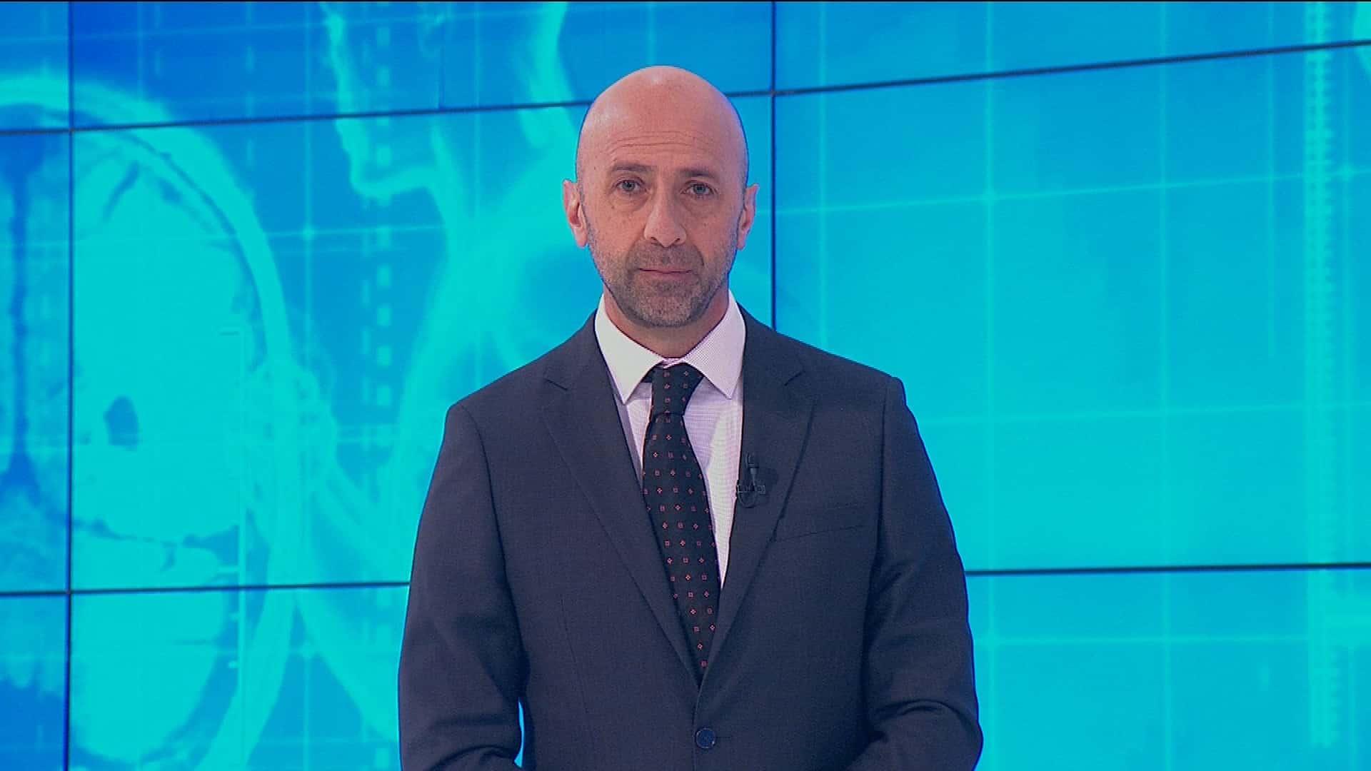 Foto: Jorge Mor NoticiasRCN.com