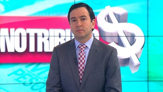 Foto: Juan Ernesto Parra/ NoticiasRCN.com