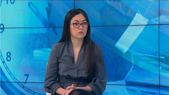 Foto: Juliana Morad NoticiasRCN.com