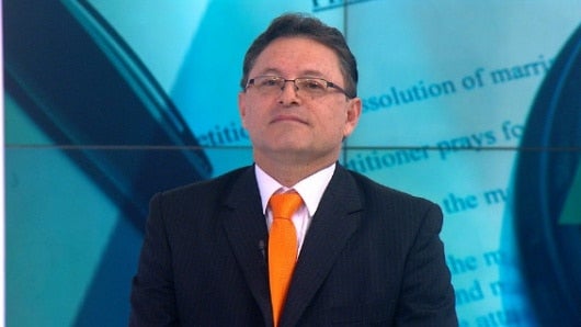 Foto: Wilson García Jaramillo/ NoticiasRCN.com