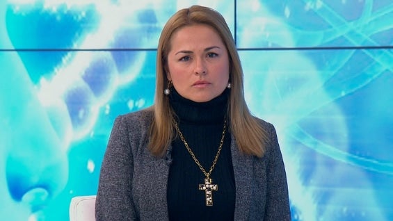 Foto: Ángela Cortés/ NoticiasRCN.com