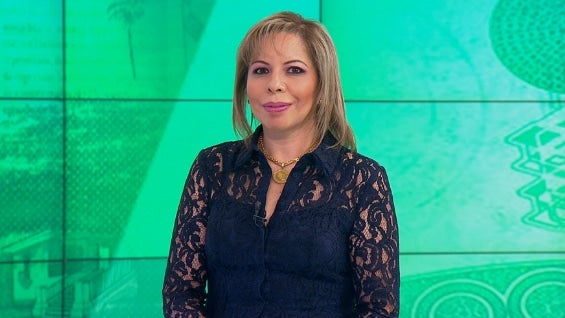 Foto: Consuelo Rodríguez/ NoticiasRCN.com