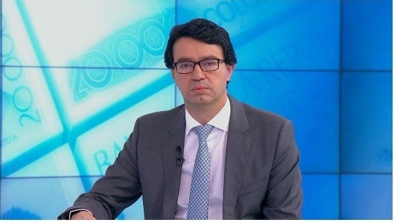 Foto: Santiago Rodríguez / NoticiasRCN.com