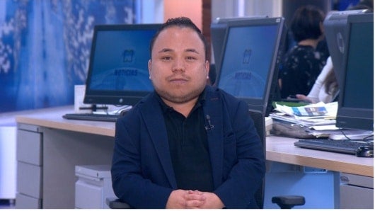 Foto: Luis Antonio Vargas / NoticiasRCN.com