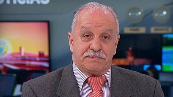 Tulio Zuluaga. Foto: Noticias RCN.