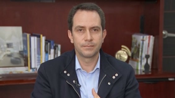 Foto: Juan Manuel Wilches/ NoticiasRCN.com