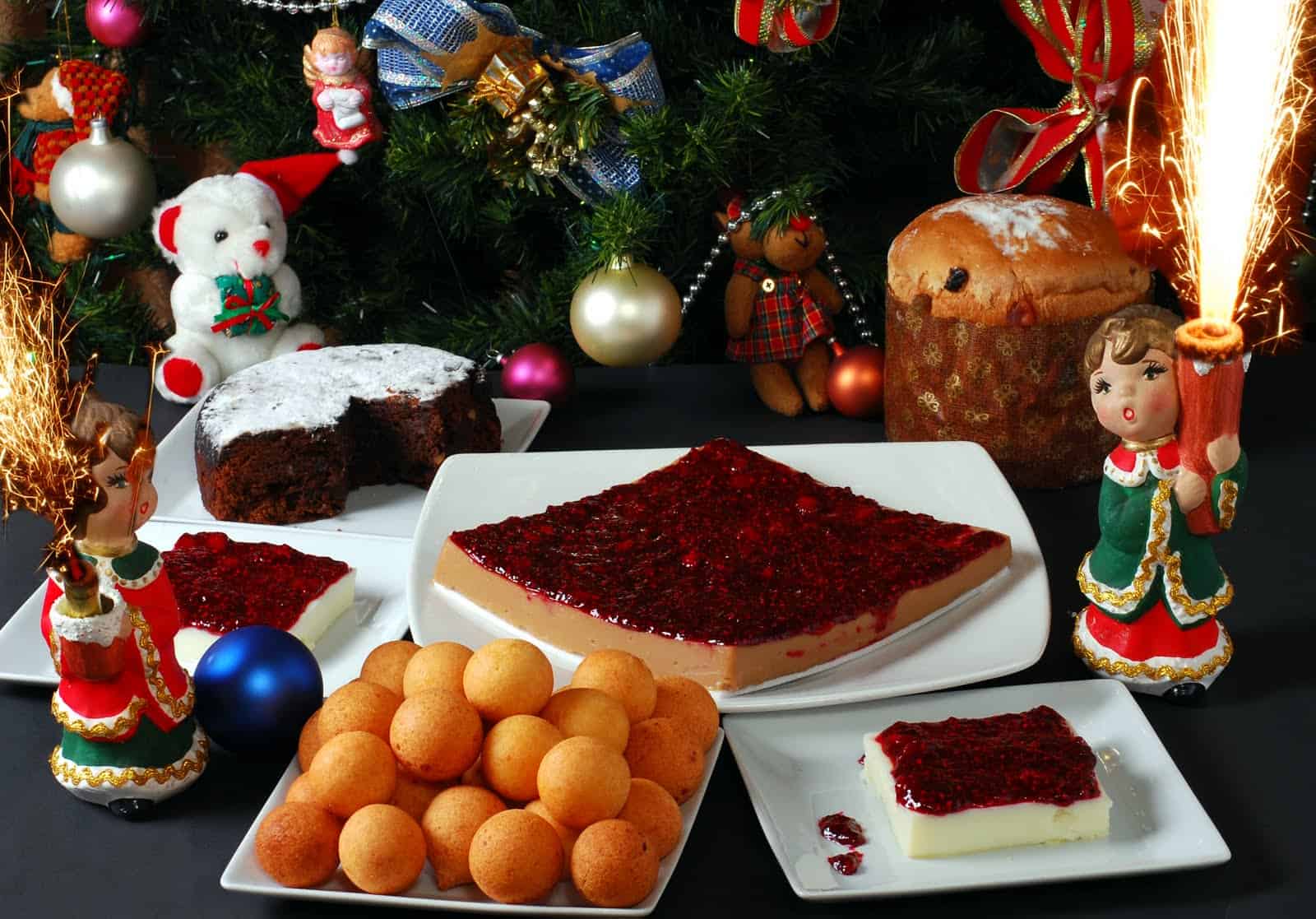 La recomendación es la de ingerir raciones más pequeñas varias veces al día.