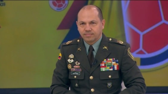 Foto: Nicolás Cármen / NoticiasRCN.com