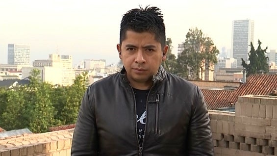 Foto: Ariel Ávila/ NoticiasRCN.com