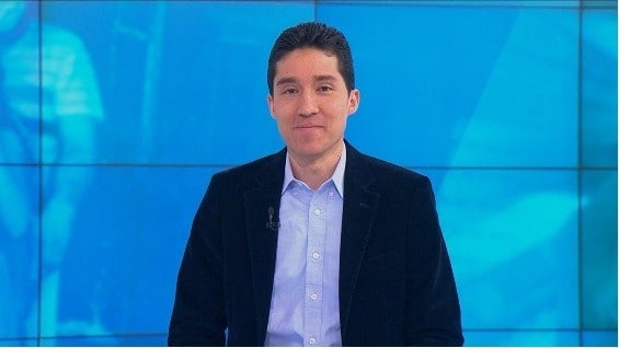 Foto: Luis Fernando Mejía / NoticiasRCN.com