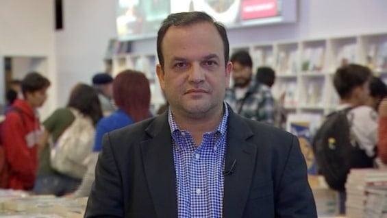 Foto: Camilo Herrera / NoticiasRCN.com