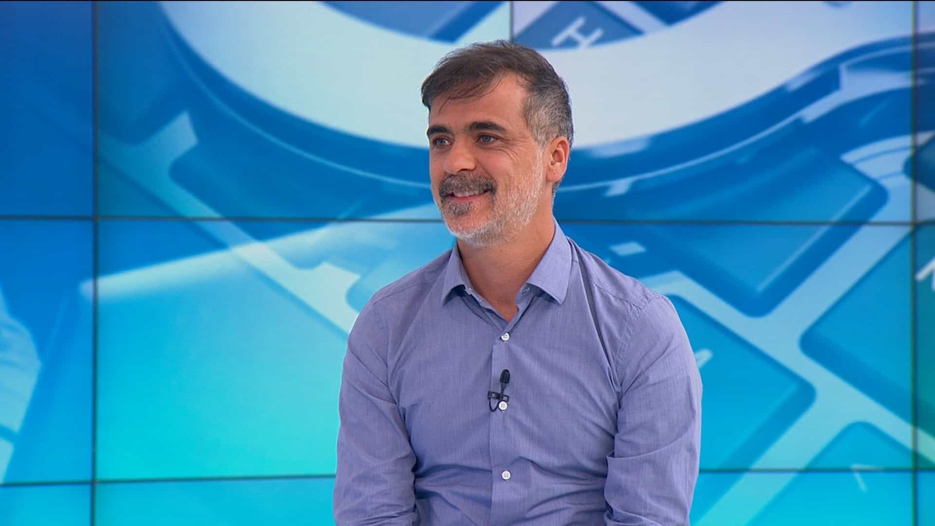 Foto: Maximiliano Cantis / NoticiasRCN.com