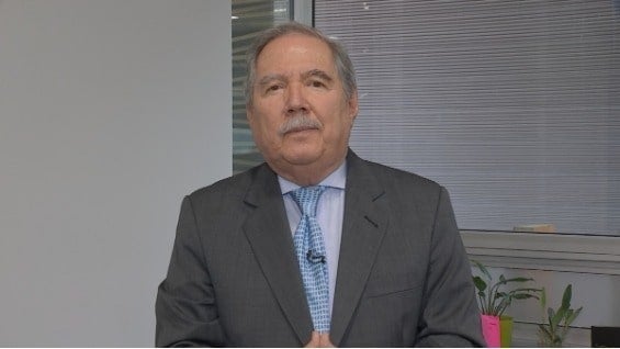 Foto: NoticiasRCN.com / Guillermo Botero