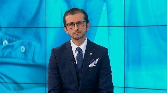 Foto: Dínimo Bolívar / NoticiasRCN.com