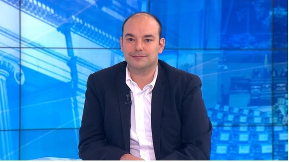 Foto: Horacio José Serpa / NoticiasRCN.com