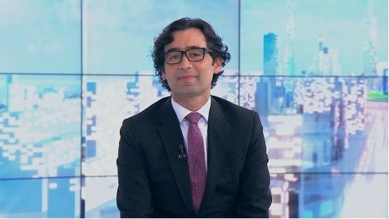 Foto: Alejandro Vanegas / NoticiasRCN.com