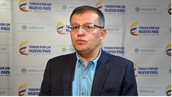 Foto: Elkin Osorio / NoticiasRCN.com