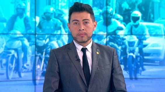Andrés Nieto/ NoticiasRCN.com