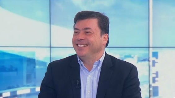 Armando Solarte/ NoticiasRCN.com