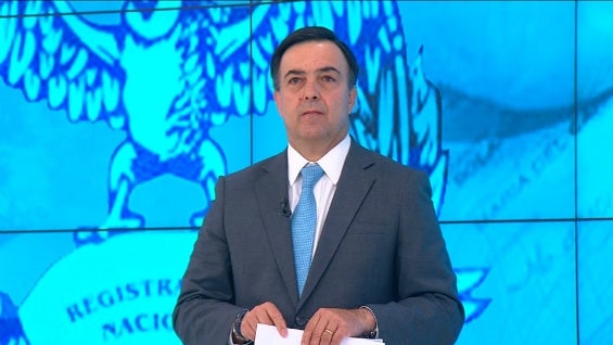 Foto:Juan Carlos Galindo/NoticiasRCN.com