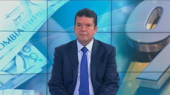 Julio Roberto Gómez/ NoticiasRCN.com