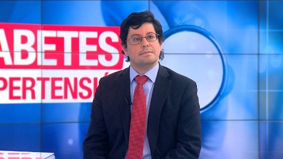 Juan Camilo Arias/ NoticiasRCN.com